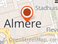 Ekademe Almere