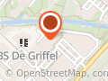 Fotowinkel.nu