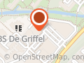 Dio Drogisterij Parfumerie Annelies