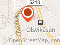 Safari Olsvik AS