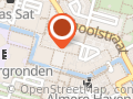 Craft Coffee & Pastry Almere