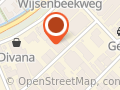 Afhaalcentrum Culemborg