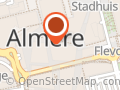 Ekmekci Almere