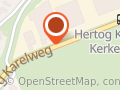 Horecaservice Beesd