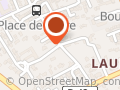 Claude Delaye Taxi