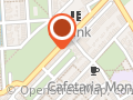 Administratie- en Adviesburo Molders