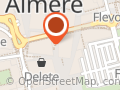Smartphone Winkel