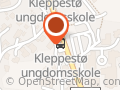 Kleppestø Grill & Pizzeria Zardasht Ali Maeroof