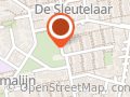 A Max Security Nl