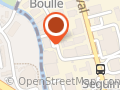 Discotherm