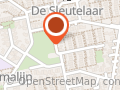 De Kempen Beveiliging