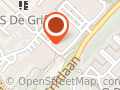 Moskee Zeist