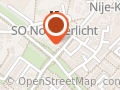 Schildersbedrijf Schavemaker