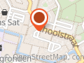 Tandartspraktijk Aad Van Luijk