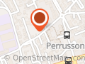 STE SERVICES INFORMATIQUES APPL