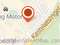 Horeca Van Zon Beringen