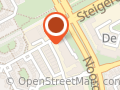 Scooter Service Almere