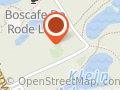 Koetsierderij Berry Kardol