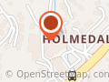 REMA 1000 KLEPPESTØ