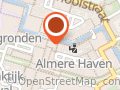 De Bloemboetiek