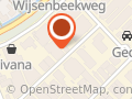 Moes & Griet