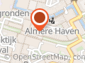 Almere Balletschool