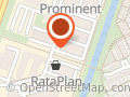 Partytentverhuur Flevoland
