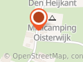 Minicamping Oisterwijk