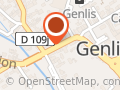 Genlis Kebab