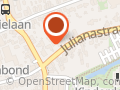 Maatschap de Vaan