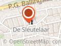 Openbare Basisschool de Sleutelaar
