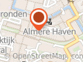 Stichting Beheer Incassogelden MaxIncasso