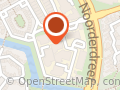 Kringloop Habbekratzz