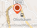 Sætre Musikk & Data