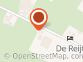 Melkveehouderij Van den Meijdenberg