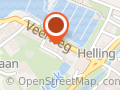 ErvaarhetNu
