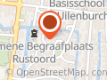 Hans de Lange Binnen & Buiten Houtdesign