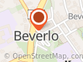 Kebab Corner Beverlo
