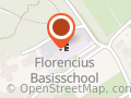 Florencius Particulier Onderwijs Laren