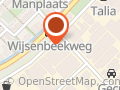 Mega Vloeren Centrum
