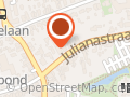 JillZ Administratiekantoor