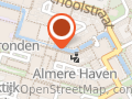 Stichting HierTV