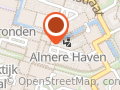Almere Haven Logopedie