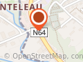 Ceulemans Constructions s.p.r.l.