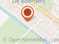 Die Pen