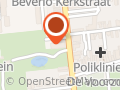 Betcenter (Beringen)