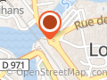 Touillier Et Metral (SCP)