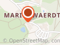 Exploitatie Maatschappij Heerlijkh. Mariënwaerdt V.O.F.