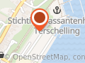 Stichting Passantenhaven Terschelling