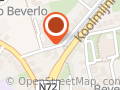 Veca Bouw Bvba